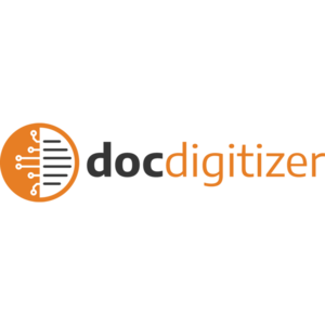 Doc-Digitizer